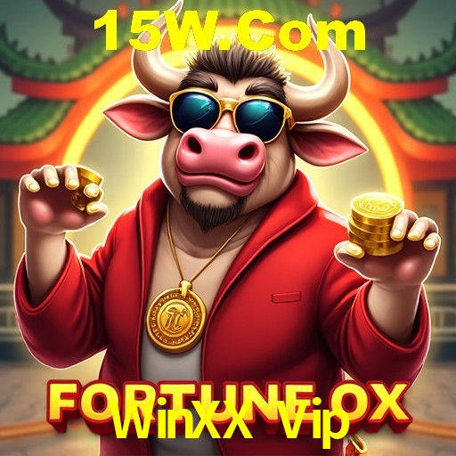 Slot Games Collection