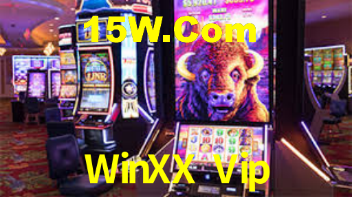 Tournament Betting