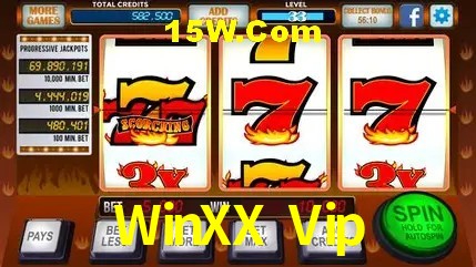 VIP Bronze Benefits