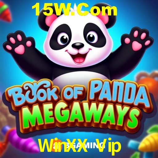 Bikini Paradise Slot - PG Soft